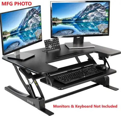 ($160.00) – NO NEGOTIATIONS or DISCUSSIONS – PRICE IS FIRM & FINAL - NO OFFERS ACCEPTED . FOR SPEEDI...