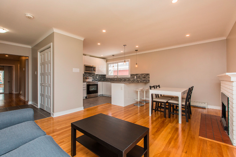 2 Rooms near Algonquin College Room Rentals & Roommates Ottawa Kijiji