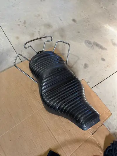 Really good condition OEM