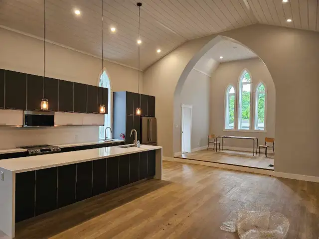 LEVEL EDGE PAINTERS65561332036097120