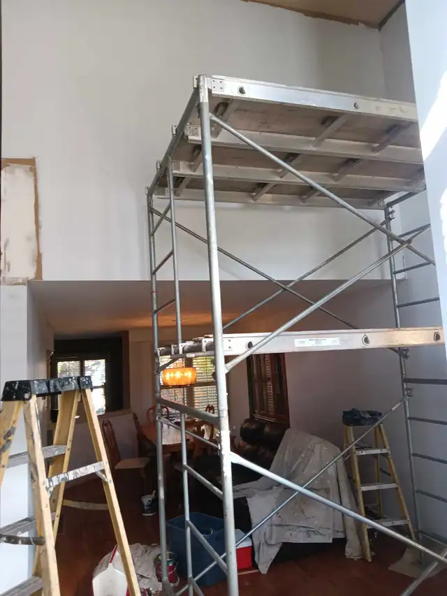 Al,s Painting, general Reno,s62864358773635122