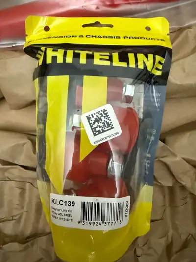 Brand new never installed $190 firm