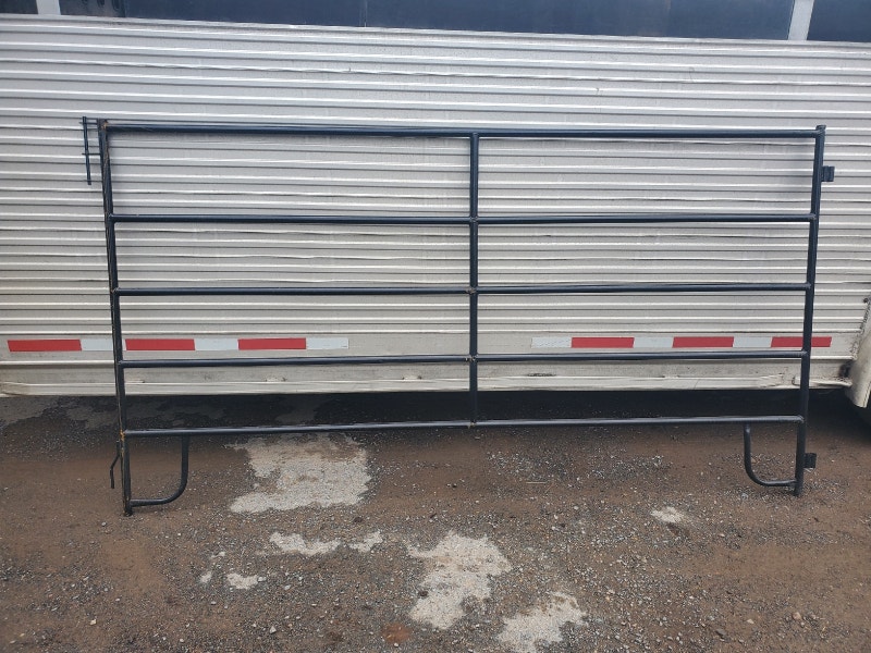 Gate panels Livestock Truro Kijiji