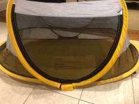 KidCo PeaPod Travel Bed Tent