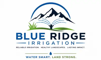 irrigation sprinkles and valves , View more