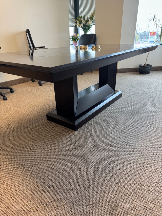 Office Table in Dining Tables & Sets in Mississauga / Peel Region - Image 2