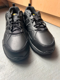 New Balance 626v2 Men’s Work Shoes – Size 17 - New