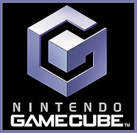 == I want to Buy Gamecube Games !! Cash for your Games ! ==