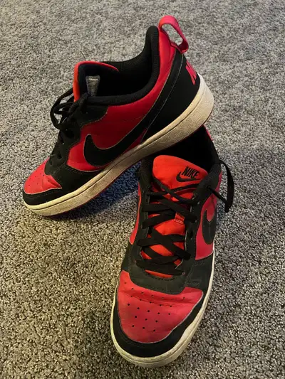 Nike Shoes, View more