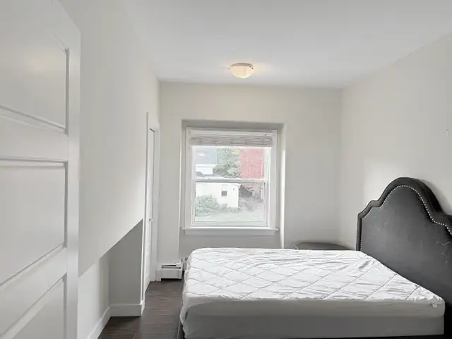 3 Bedrooms, 2.5 Bathrooms for Rent in Downtown Charlottetown in Long Term Rentals in Charlottetown - Image 5