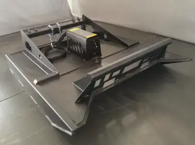 Our number: +1 365-654-6136 Reference: Model: BC66 Condition: New product Specifications Operating W...