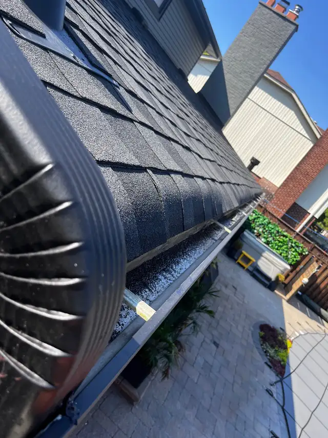 Gutter cleaning62864742768386121