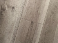 6.5 mm HORNITEX LUXURY VINYL Flooring - A0193