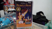 Figurine Funko REWIND Belle (Beauty and the Beast) Disney Figure