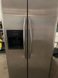 Frigidaire Refrigerator For Sale