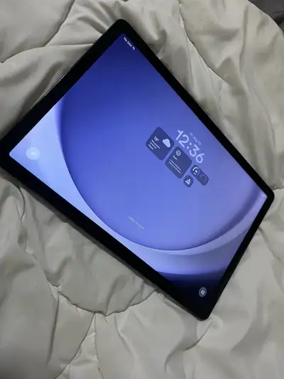 Samsung Galaxy Tab A9+ (2026) , View more