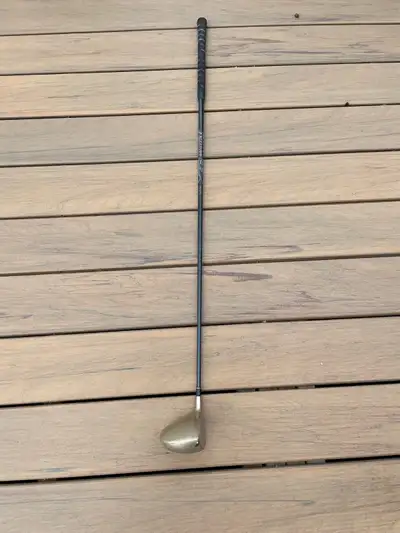 Women’s right handed golf driverTitle Tour System 3000 , View more