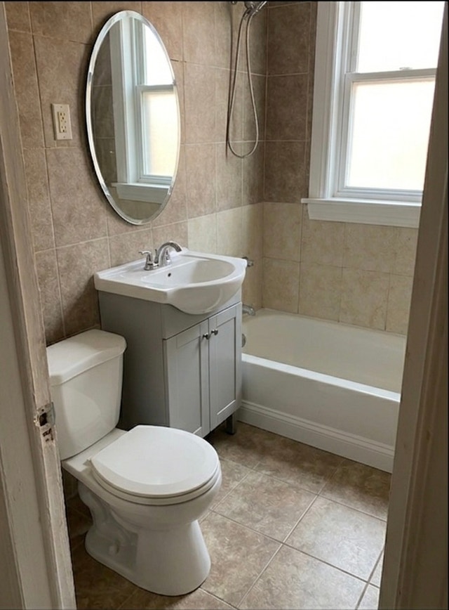 Cote des neiges: Appartement 3 chambres / 3 Bedroom apartment — photo 3