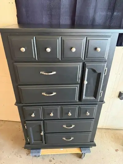 Dresser for Sale OBO, View more