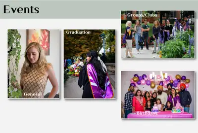 Convocation Graduation Photos and Videos, View more