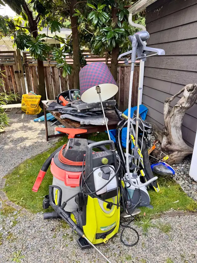 SAME DAY JUNK REMOVAL – CHEAP414906503502899202