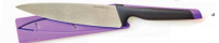 Tupperware Universal Series Chef Knife