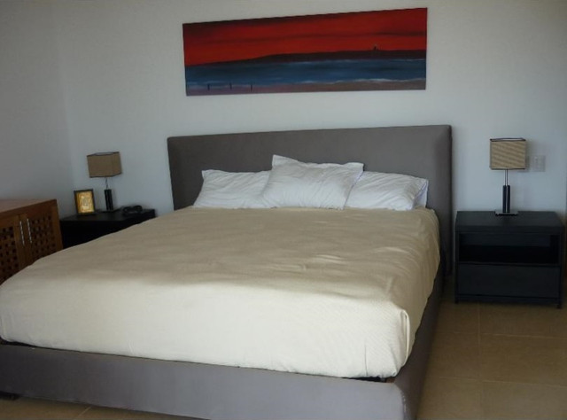 Huatulco, Mexico - Spacious and Beautiful Condo for Rent in Mexico - Image 2