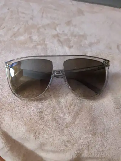 Celine sunglasses, View more