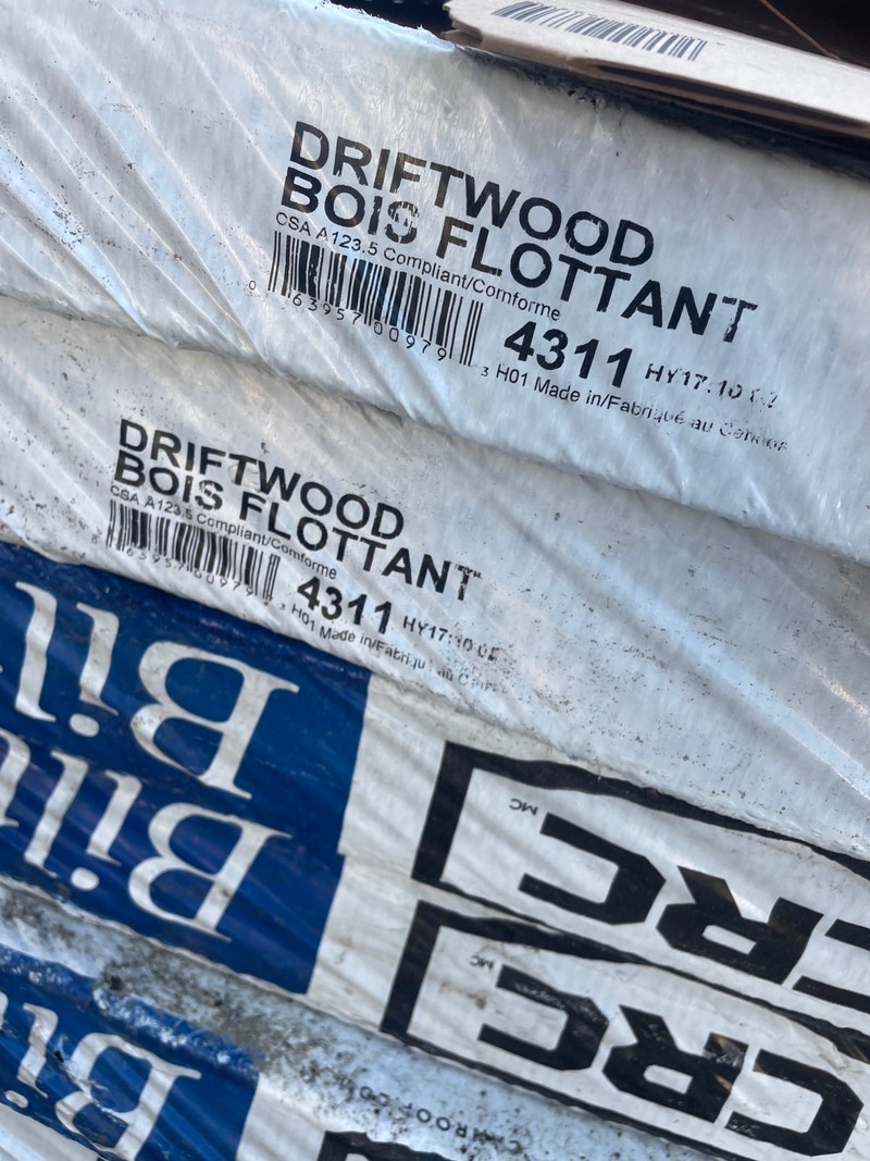 Shingles Roofing Ottawa Kijiji