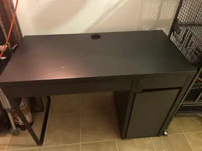IKEA Desk, View more