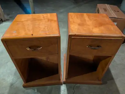 night stand, View more