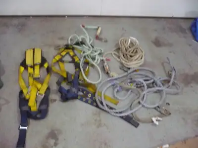 saftey equipment, View more