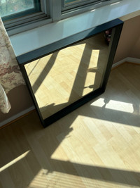 MIRROR FOR SALE (MUST GO ASAP)