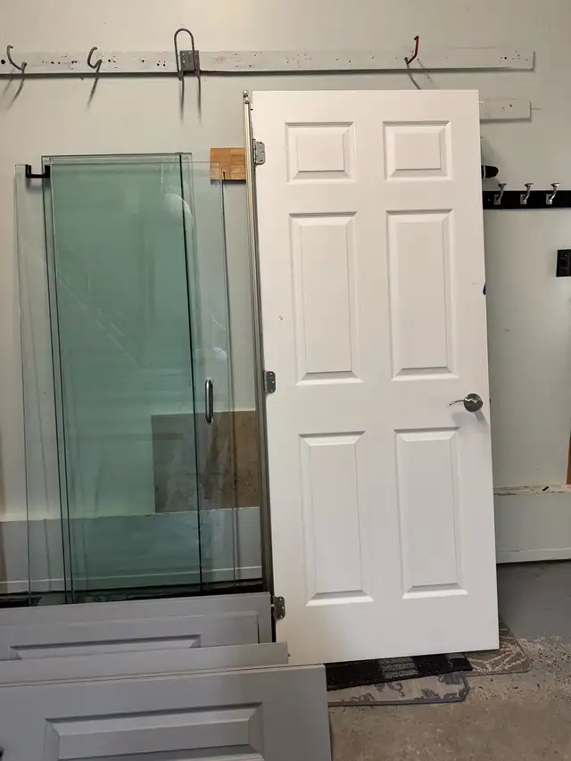Portes de Qualité à Vendre - Quality Doors for Sale in Windows, Doors & Trim in Laval / North Shore - Image 5