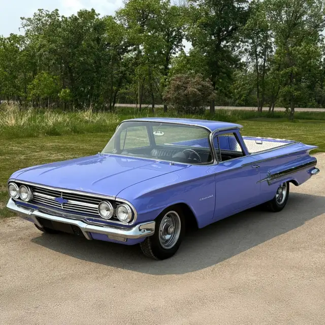 SASKATOON LIVE COLLECTOR CAR AUCTION JUN 20&21 CONSIGN NOW! in Classic Cars in Kelowna - Image 10