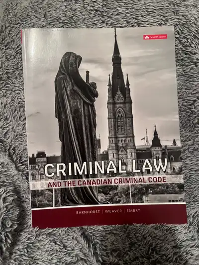 I bought both of these text books brand new. One costed $152 and the other costed $150. I barley use...