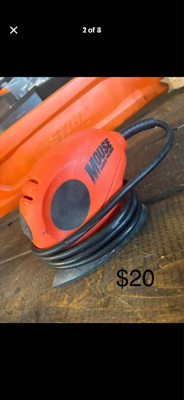 Power tools in Power Tools in Kamloops - Image 7