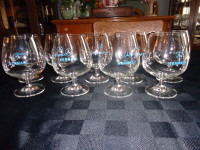 Hermani Glassware reduced!