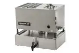Water Distiller, View more