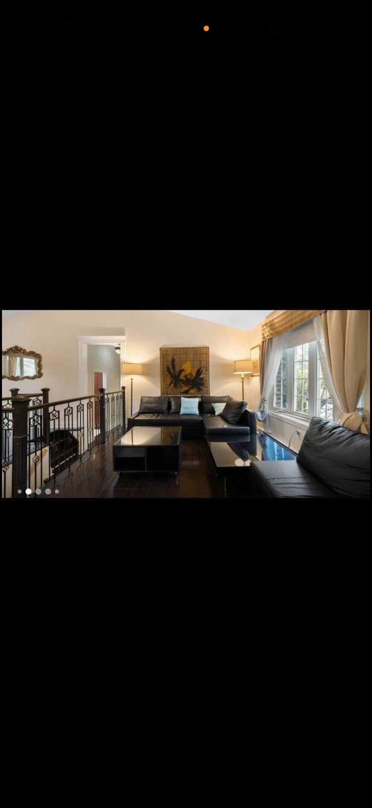 Room for Rent — photo 1