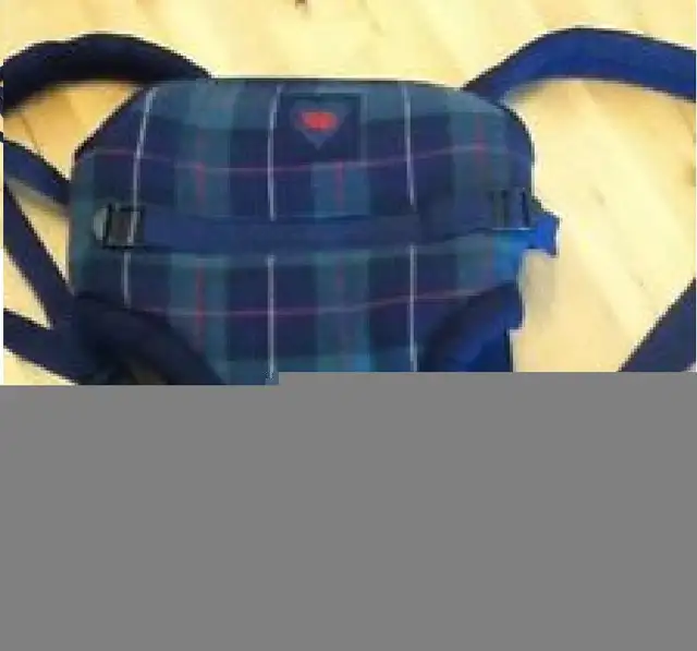 beau Vêtements com neuf**Fille/Garçon ( 3 mois à 8 ans) in Kids & Youth in Longueuil / South Shore - Image 11