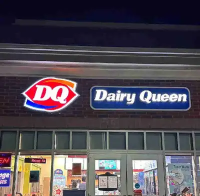 NOW HIRING FT & PT at Dairy Queen Brampton, View more