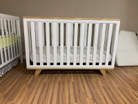 Baby Liquidators-Letto Crib-N.I.B-free delivery-Tax Included