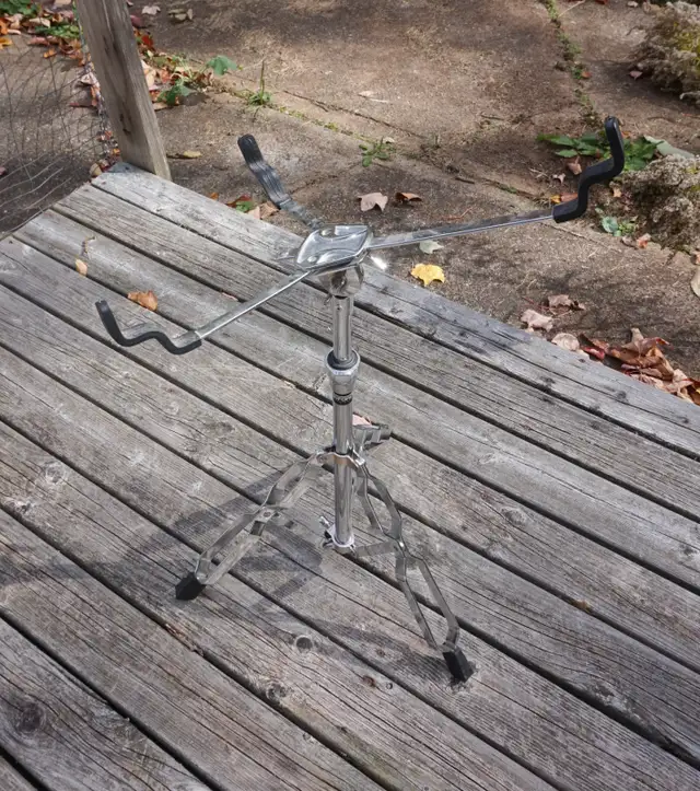 Drum Equipment in Drums & Percussion in Annapolis Valley - Image 5