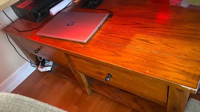 Coffee Table in Coffee Tables in Charlottetown - Image 3