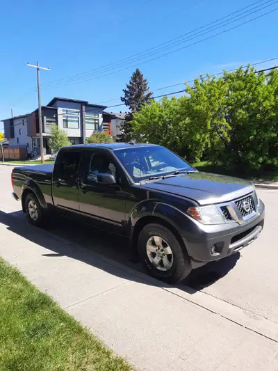 Original Owner very clean and well maintained. Maintenance records available. New Windshield May 202...