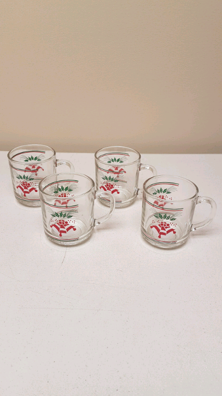 Christmas Mugs x 464840217391618121
