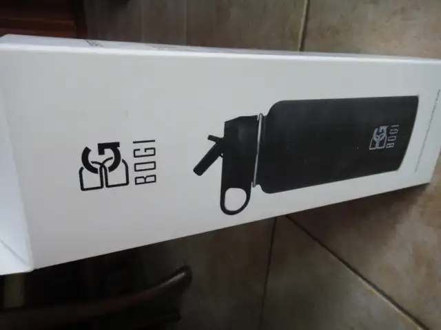 bottle, headset589631743150663683
