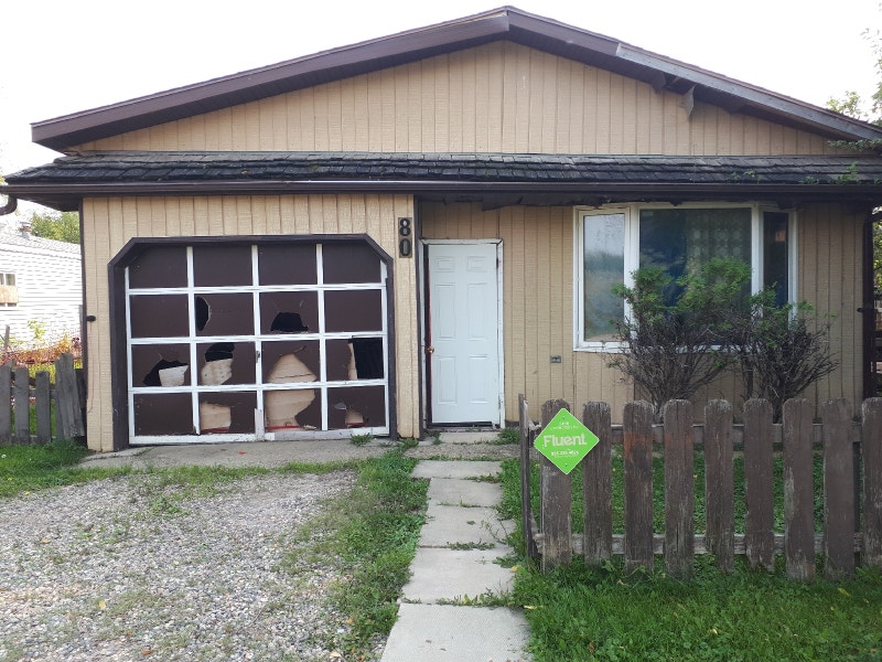 3 bedroom trailer for sale Houses for Sale Prince Albert Kijiji