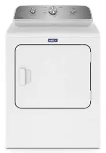 Sécheuse Maytag modèle YMED4500MV0, View more